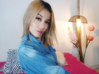 Veroo69 Image Gallery