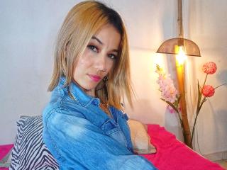 Veroo69 Image Gallery