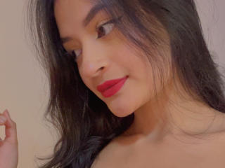 LizzyMarhall69 Anal en Webcam Live - Photo 16/21