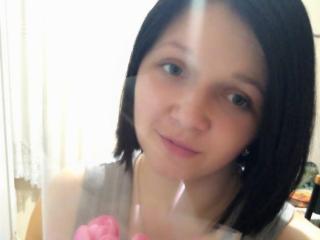 VitalinaS Anal Fuck - Photo 5/6