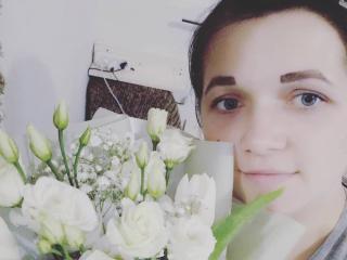 VitalinaS Anal Fuck - Photo 4/6