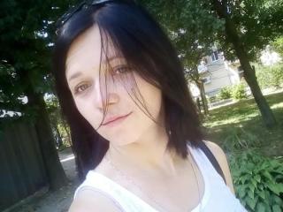 VitalinaS Image Gallery