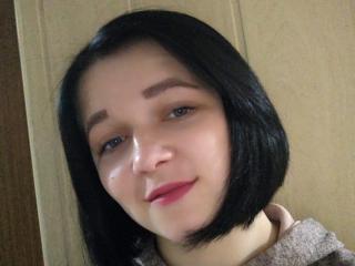 VitalinaS Image Gallery