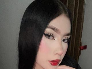 BellaDalthon Live Cam Porn - Photo 8/21