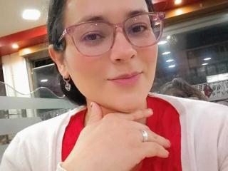 MichellMonet Hot et Sexy Liveshow - Photo 19/21