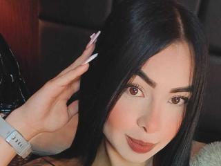 MistressAsshley Hot Liveshows - Photo 8/21