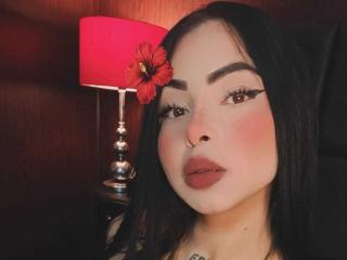 MistressAsshley Hot Liveshows - Photo 7/21