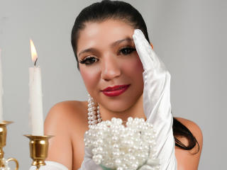 GagPrinceess Video Webcam - Photo 9/21