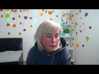 Photo de LaurenWishy