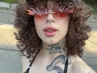 EmmaHillton Image Gallery