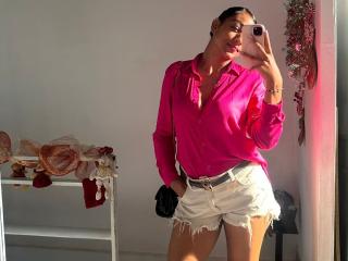 NatalyBlonder Pussy Video Webcam - Photo 19/21