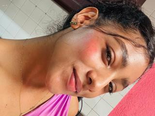 Photo de NatalyBlonder