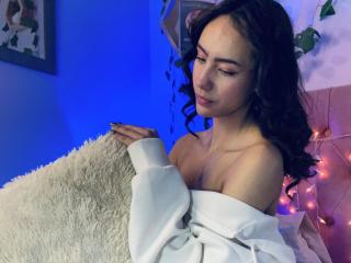 Photo de AitanaJohns