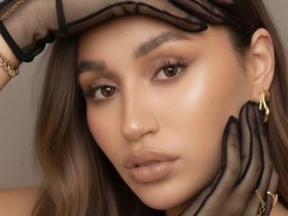 Photo de JulianaMancini