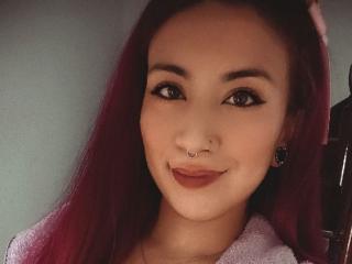 Photo de LarissaMiller