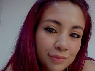 Photo de LarissaMiller