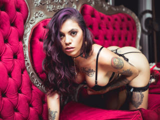 HannaSotoo Videos Liveshows - Photo 5/10