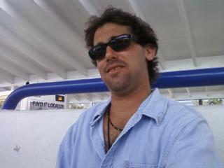 NiceasSomg live cam model at XLoveCam