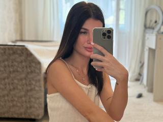 AmeliaSweetyX Image Gallery