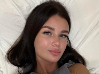 AmeliaSweetyX Image Gallery