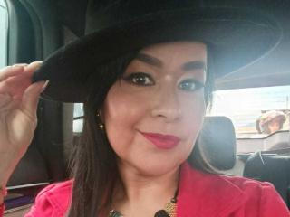 TamaraFoxy Love Webcams - Photo 21/21