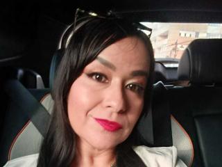 TamaraFoxy Love Webcams - Photo 20/21