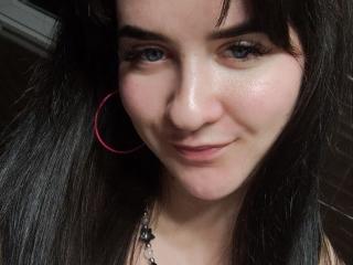 BerryDiva Live Cam Porn - Photo 6/21