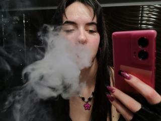 BerryDiva Image Gallery