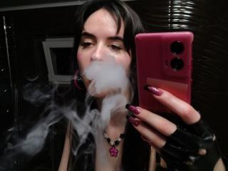 BerryDiva Image Gallery