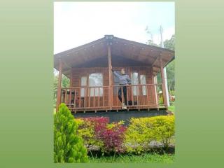 ChanelJolie Webcam Sex Direct - Photo 6/21