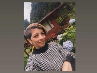 ChanelJolie Webcam Sex Direct - Photo 5/21