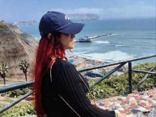 LaiaJonnes Anal Livecam - Photo 15/21