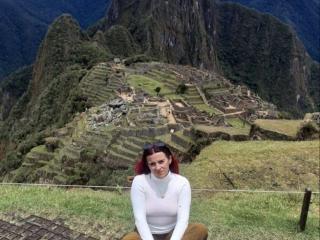 LaiaJonnes Anal Livecam - Photo 14/21