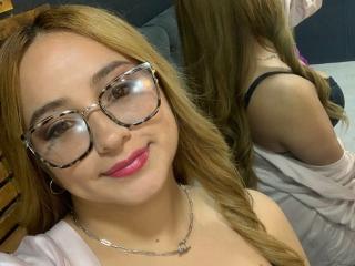 MaddyScarlett Hot Liveshows - Photo 6/11