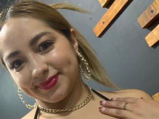 MaddyScarlett Hot Liveshows - Photo 4/11