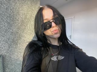 AmaiRin Webcam Porno Live - Photo 16/21