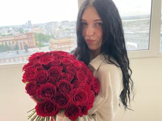 AmaiRin Webcam Porno Live - Photo 14/21