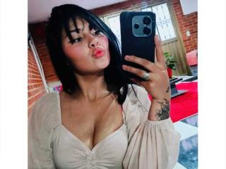 LiaRoseHot Anal en Webcam Live - Photo 12/12