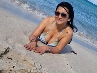 CharlotteGossart Webcam Sexe Direct - Photo 13/19