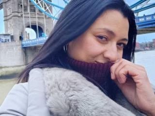 CharlotteGossart Webcam Sexe Direct - Photo 12/19