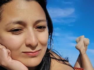 CharlotteGossart Webcam Sexe Direct - Photo 11/19