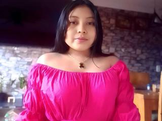 TammyGreyy Love Webcams - Photo 7/9