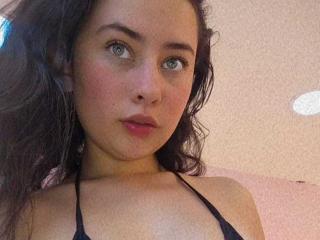 EimyKim Seins Liveshow - Photo 10/21