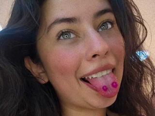 EimyKim Seins Liveshow - Photo 9/21