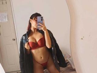 Photo de VannesaSaenz