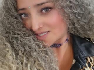 AlessadraJones Webcam Porno Live - Photo 8/21