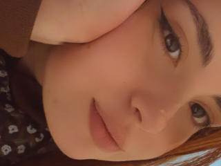 VicluX Anal Fuck - Photo 21/21