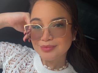 CamilaSofiia Webcam Sexe Direct - Photo 10/21