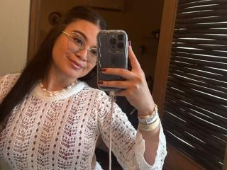 CamilaSofiia Webcam Sexe Direct - Photo 9/21