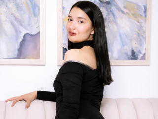 HaileyMonsalve Videos Liveshows - Photo 9/21